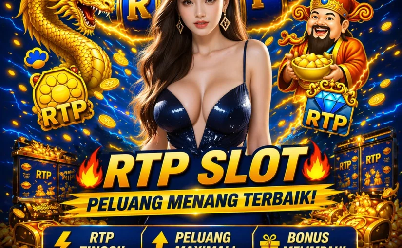 Panduan Membaca Peluang Angka di SICBO ONLINE Terbaru